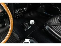 1970 Ford Mustang (CC-2086551) for sale in Plymouth, Michigan