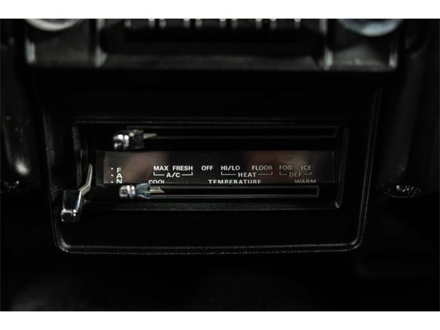 1970 Ford Mustang (CC-2086551) for sale in Plymouth, Michigan
