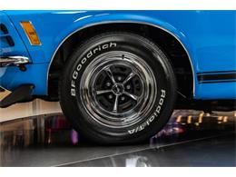1970 Ford Mustang (CC-2086551) for sale in Plymouth, Michigan