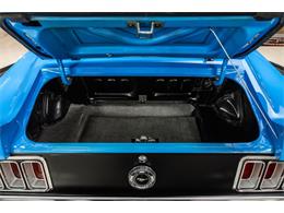 1970 Ford Mustang (CC-2086551) for sale in Plymouth, Michigan