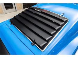 1970 Ford Mustang (CC-2086551) for sale in Plymouth, Michigan