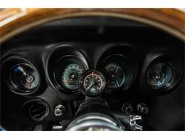 1970 Ford Mustang (CC-2086551) for sale in Plymouth, Michigan