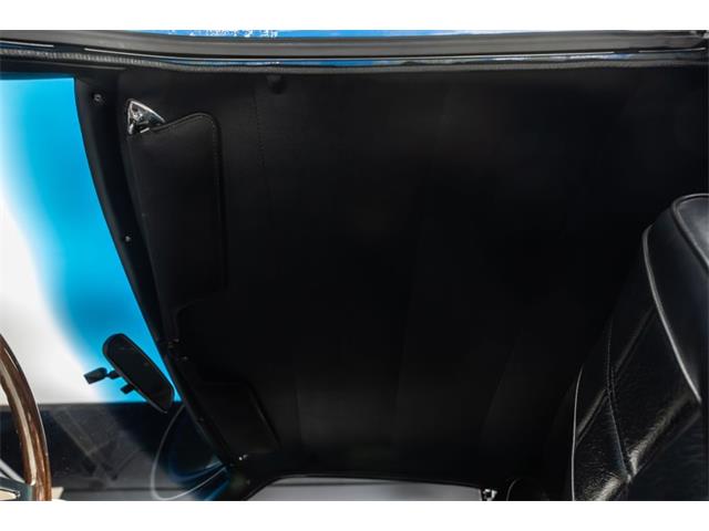 1970 Ford Mustang (CC-2086551) for sale in Plymouth, Michigan