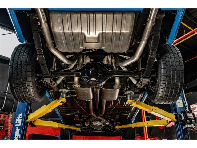 1970 Ford Mustang (CC-2086551) for sale in Plymouth, Michigan