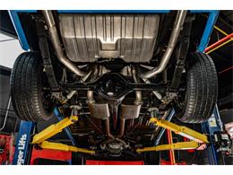 1970 Ford Mustang (CC-2086551) for sale in Plymouth, Michigan