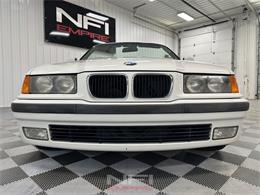 1999 BMW 3 Series (CC-2086553) for sale in North East, Pennsylvania