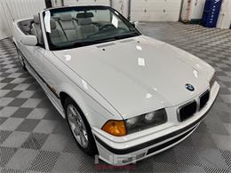 1999 BMW 3 Series (CC-2086553) for sale in North East, Pennsylvania