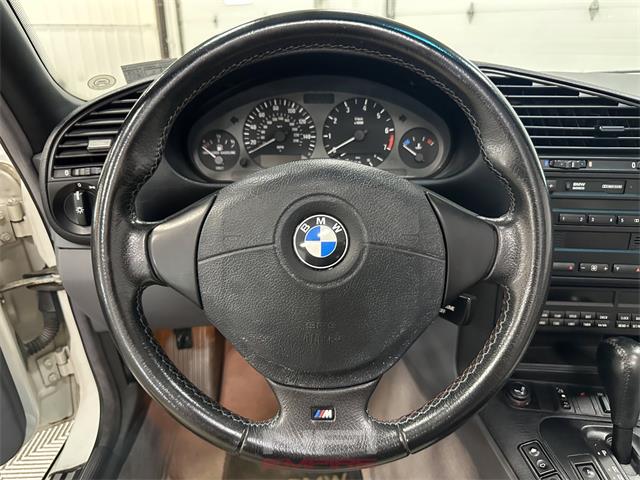 1999 BMW 3 Series (CC-2086553) for sale in North East, Pennsylvania