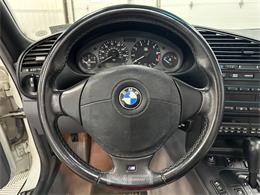1999 BMW 3 Series (CC-2086553) for sale in North East, Pennsylvania