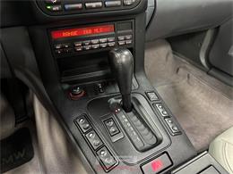 1999 BMW 3 Series (CC-2086553) for sale in North East, Pennsylvania