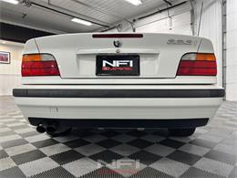1999 BMW 3 Series (CC-2086553) for sale in North East, Pennsylvania