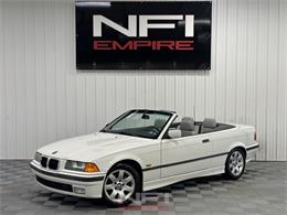 1999 BMW 3 Series (CC-2086553) for sale in North East, Pennsylvania