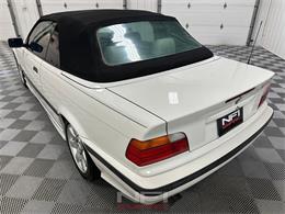 1999 BMW 3 Series (CC-2086553) for sale in North East, Pennsylvania