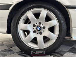 1999 BMW 3 Series (CC-2086553) for sale in North East, Pennsylvania