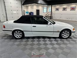 1999 BMW 3 Series (CC-2086553) for sale in North East, Pennsylvania