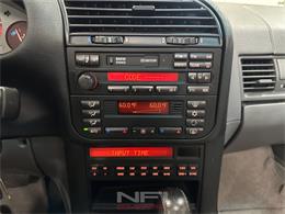 1999 BMW 3 Series (CC-2086553) for sale in North East, Pennsylvania