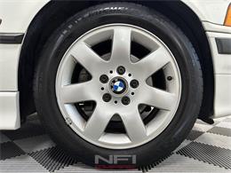 1999 BMW 3 Series (CC-2086553) for sale in North East, Pennsylvania