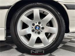 1999 BMW 3 Series (CC-2086553) for sale in North East, Pennsylvania