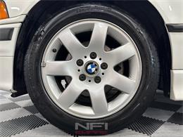 1999 BMW 3 Series (CC-2086553) for sale in North East, Pennsylvania