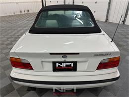 1999 BMW 3 Series (CC-2086553) for sale in North East, Pennsylvania