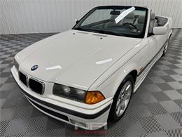 1999 BMW 3 Series (CC-2086553) for sale in North East, Pennsylvania