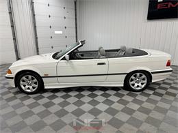 1999 BMW 3 Series (CC-2086553) for sale in North East, Pennsylvania