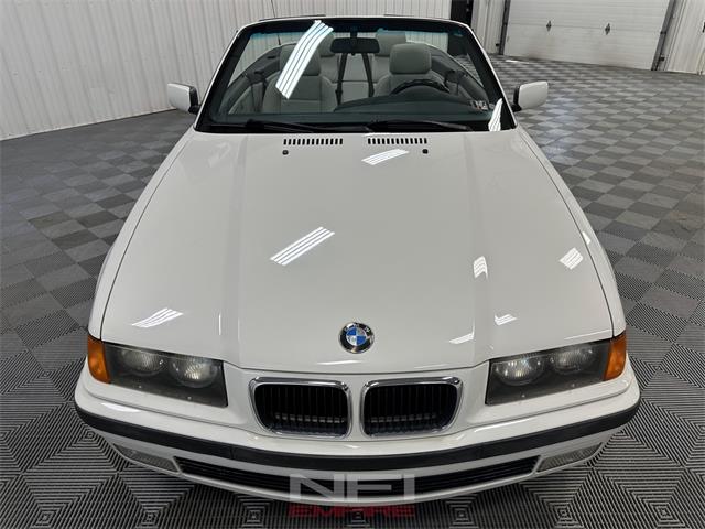 1999 BMW 3 Series (CC-2086553) for sale in North East, Pennsylvania