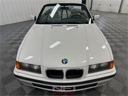 1999 BMW 3 Series (CC-2086553) for sale in North East, Pennsylvania