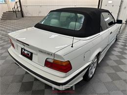 1999 BMW 3 Series (CC-2086553) for sale in North East, Pennsylvania