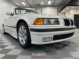 1999 BMW 3 Series (CC-2086553) for sale in North East, Pennsylvania