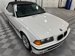 1999 BMW 3 Series (CC-2086553) for sale in North East, Pennsylvania