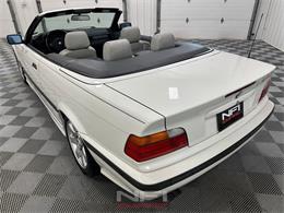 1999 BMW 3 Series (CC-2086553) for sale in North East, Pennsylvania