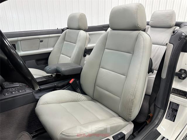 1999 BMW 3 Series (CC-2086553) for sale in North East, Pennsylvania