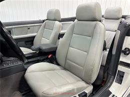 1999 BMW 3 Series (CC-2086553) for sale in North East, Pennsylvania