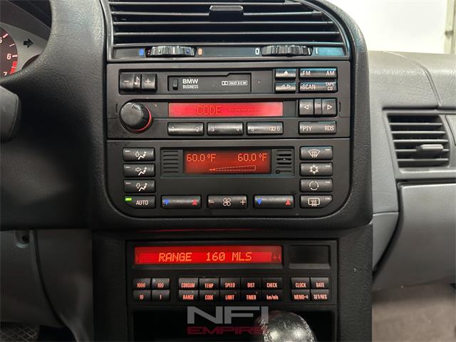 1999 BMW 3 Series (CC-2086553) for sale in North East, Pennsylvania