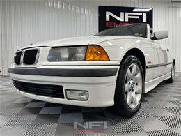 1999 BMW 3 Series (CC-2086553) for sale in North East, Pennsylvania
