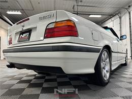 1999 BMW 3 Series (CC-2086553) for sale in North East, Pennsylvania