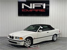1999 BMW 3 Series (CC-2086553) for sale in North East, Pennsylvania