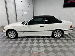 1999 BMW 3 Series (CC-2086553) for sale in North East, Pennsylvania