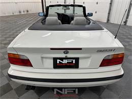 1999 BMW 3 Series (CC-2086553) for sale in North East, Pennsylvania