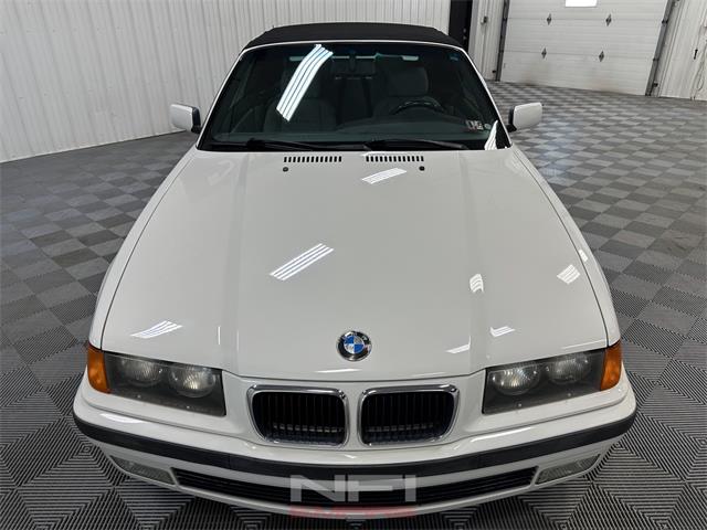1999 BMW 3 Series (CC-2086553) for sale in North East, Pennsylvania