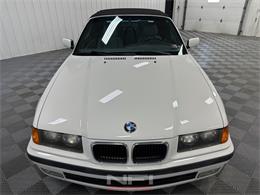 1999 BMW 3 Series (CC-2086553) for sale in North East, Pennsylvania