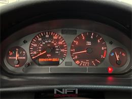 1999 BMW 3 Series (CC-2086553) for sale in North East, Pennsylvania