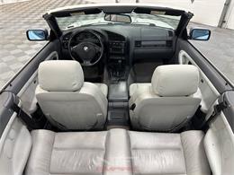 1999 BMW 3 Series (CC-2086553) for sale in North East, Pennsylvania