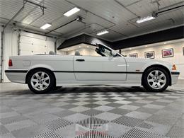 1999 BMW 3 Series (CC-2086553) for sale in North East, Pennsylvania