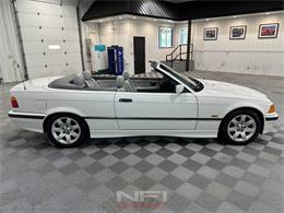 1999 BMW 3 Series (CC-2086553) for sale in North East, Pennsylvania