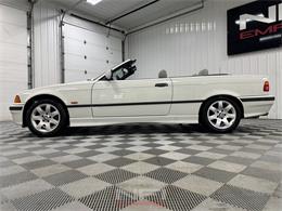 1999 BMW 3 Series (CC-2086553) for sale in North East, Pennsylvania