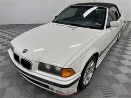 1999 BMW 3 Series (CC-2086553) for sale in North East, Pennsylvania