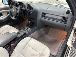 1999 BMW 3 Series (CC-2086553) for sale in North East, Pennsylvania