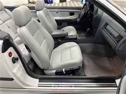 1999 BMW 3 Series (CC-2086553) for sale in North East, Pennsylvania